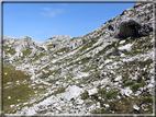 foto Rifugio Puez